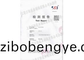 直(zhi)聯(lián)(lian)鏇(xuan)片(pian)式真(zhen)空泵檢(jian)測報(bao)告(gao)